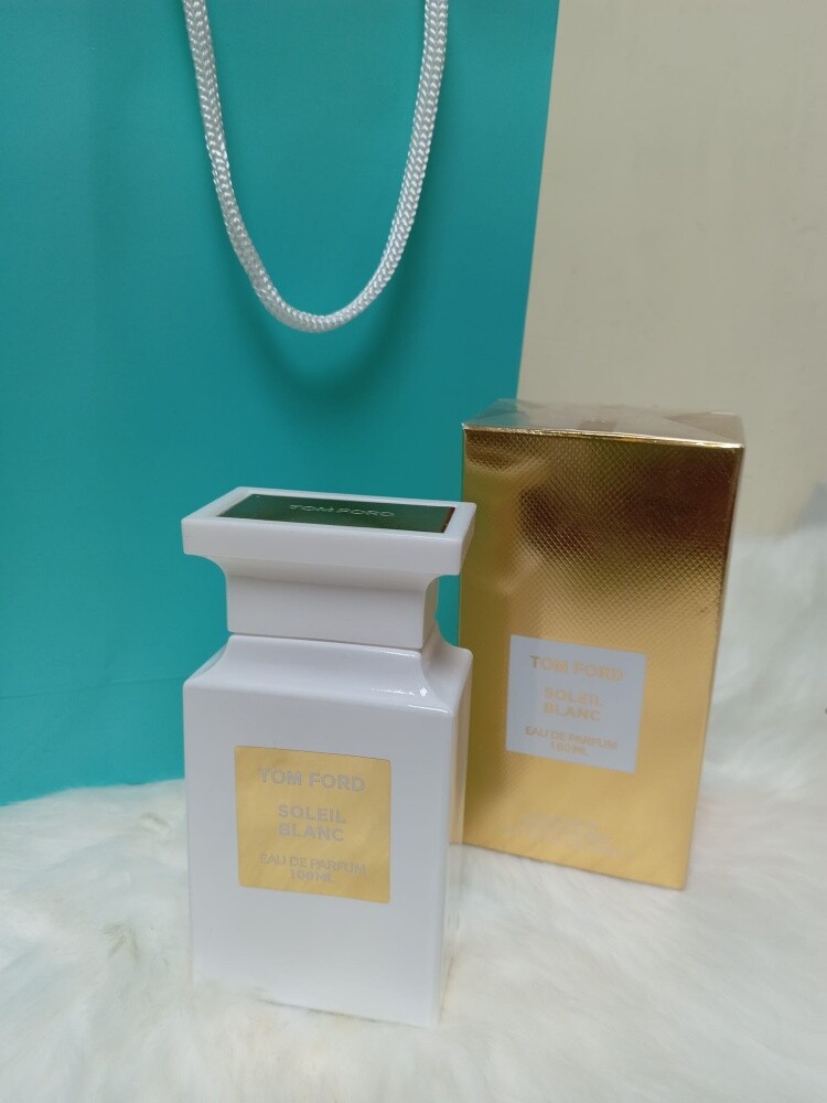 عرض عطور 4 حبات ب 100فقط - 21