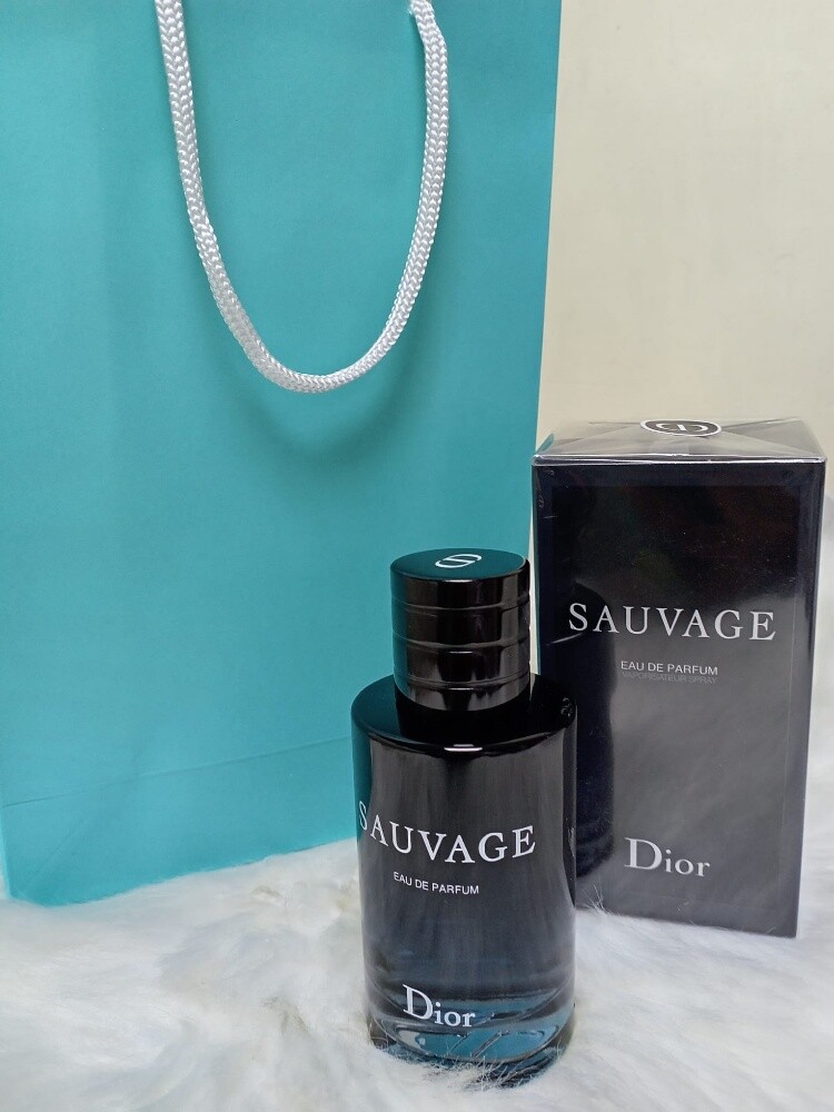 عرض عطور 4 حبات ب 100فقط - 1