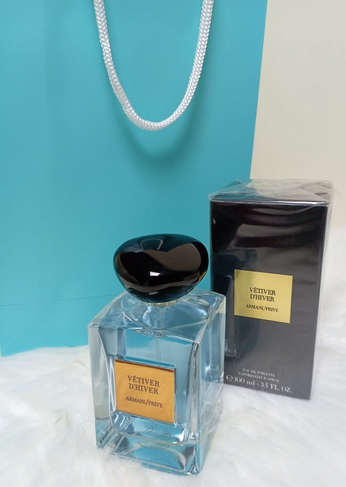 عرض عطور 4 حبات ب 100فقط - 20