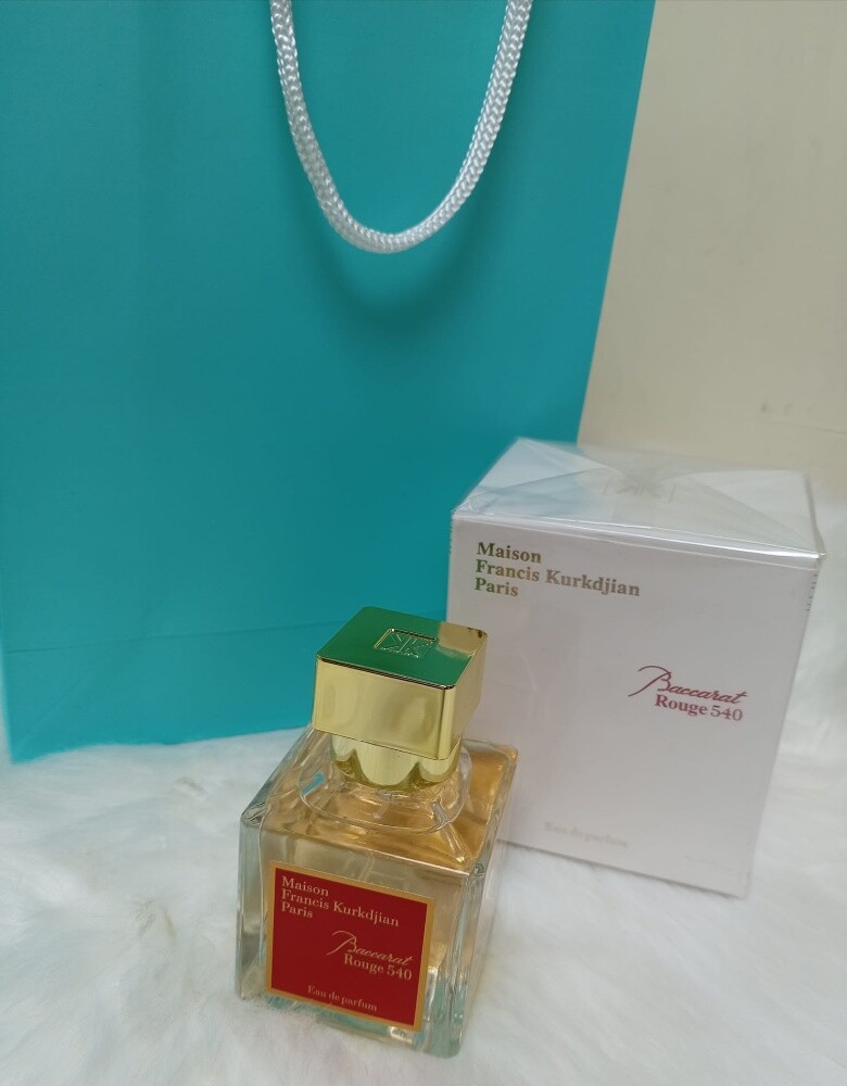 عرض عطور 4 حبات ب 100فقط - 26