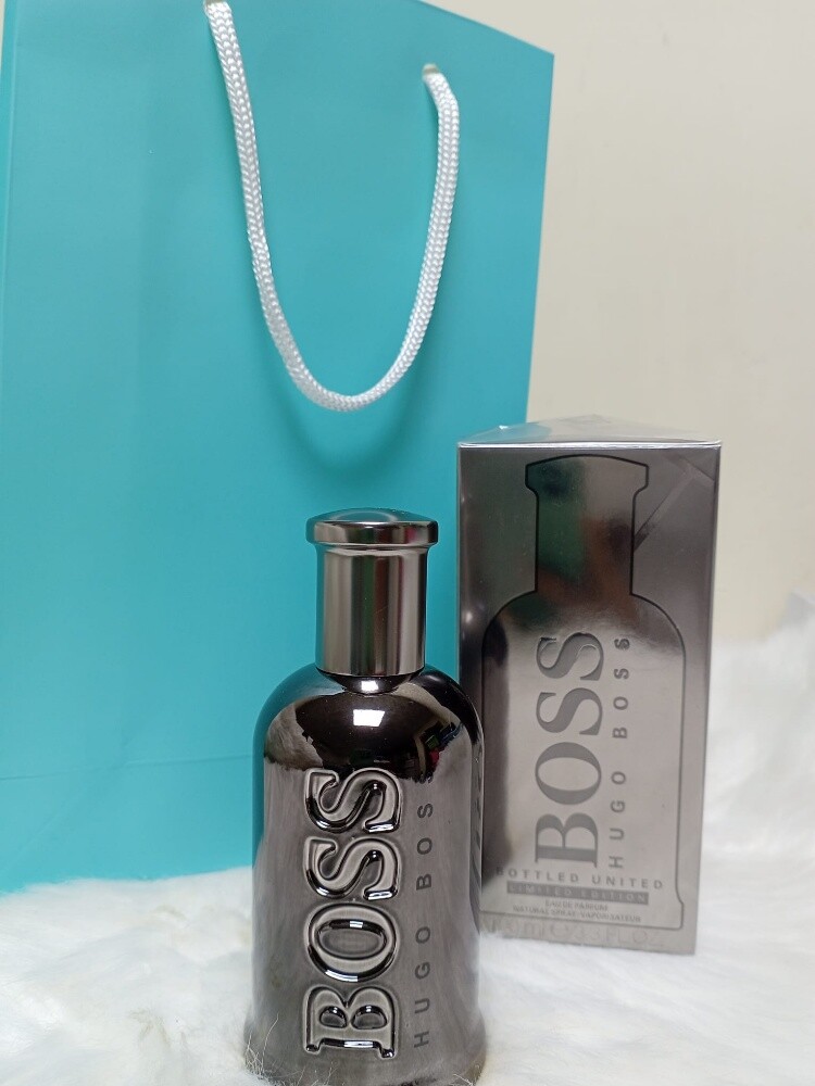 عرض عطور 4 حبات ب 100فقط - 18