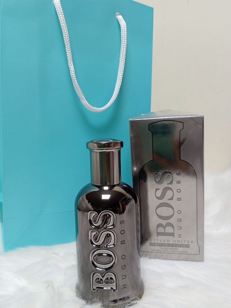 عرض عطور 4 حبات ب 100فقط - 16
