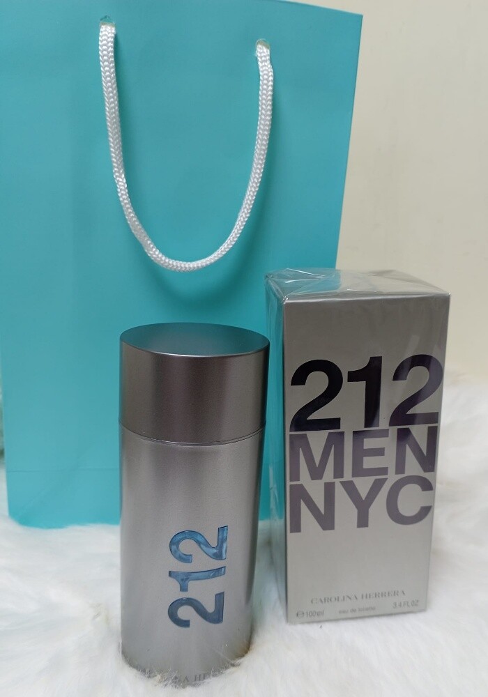 عرض عطور 4 حبات ب 100فقط - 10