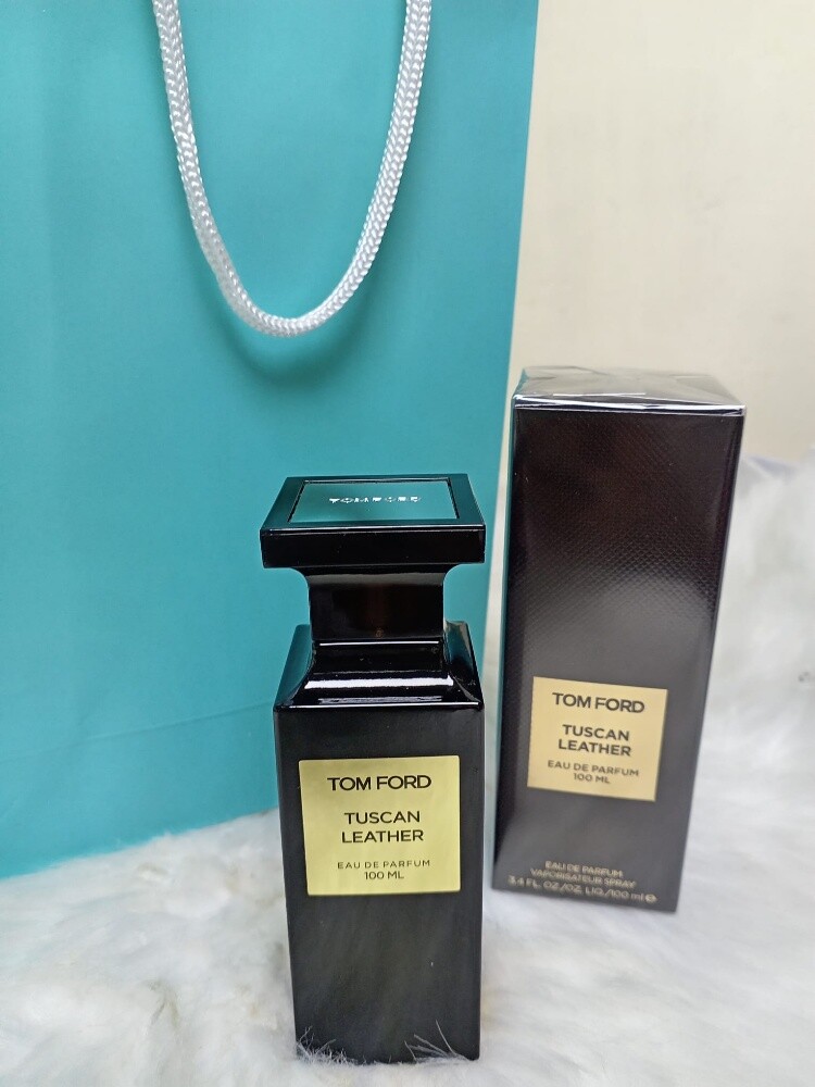 عرض عطور 4 حبات ب 100فقط - 12