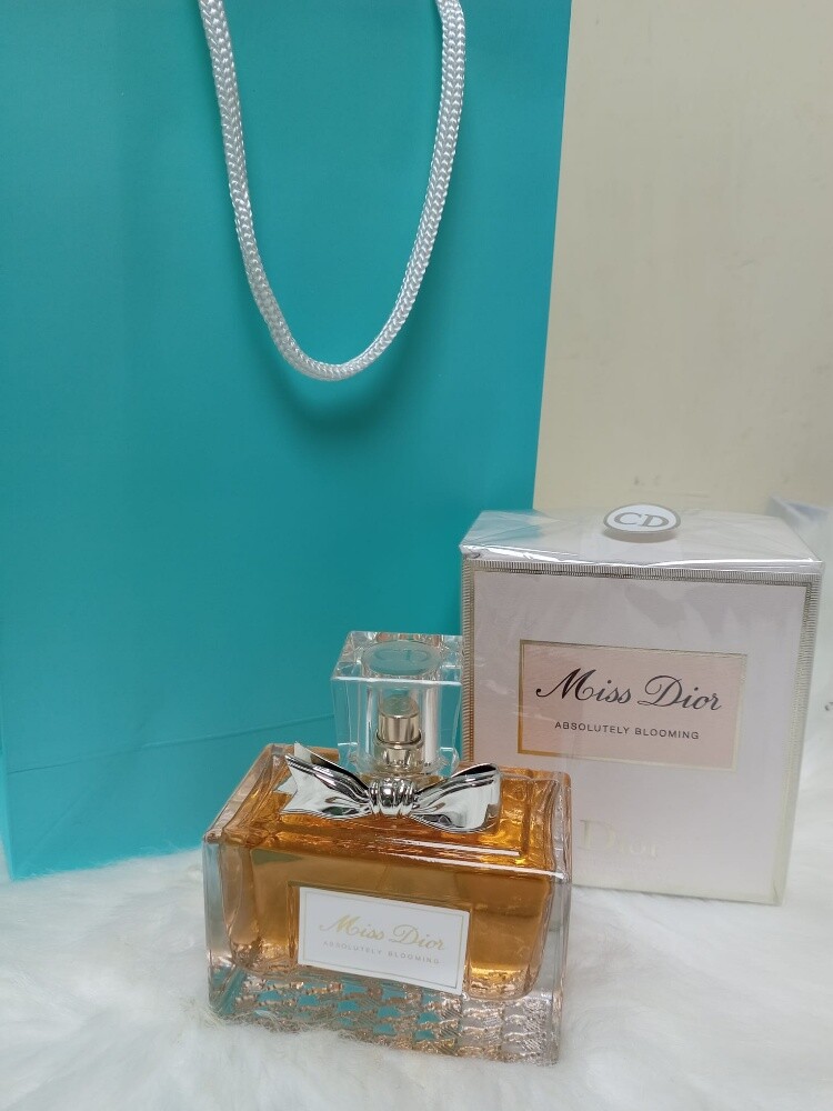 عرض عطور 4 حبات ب 100فقط - 13