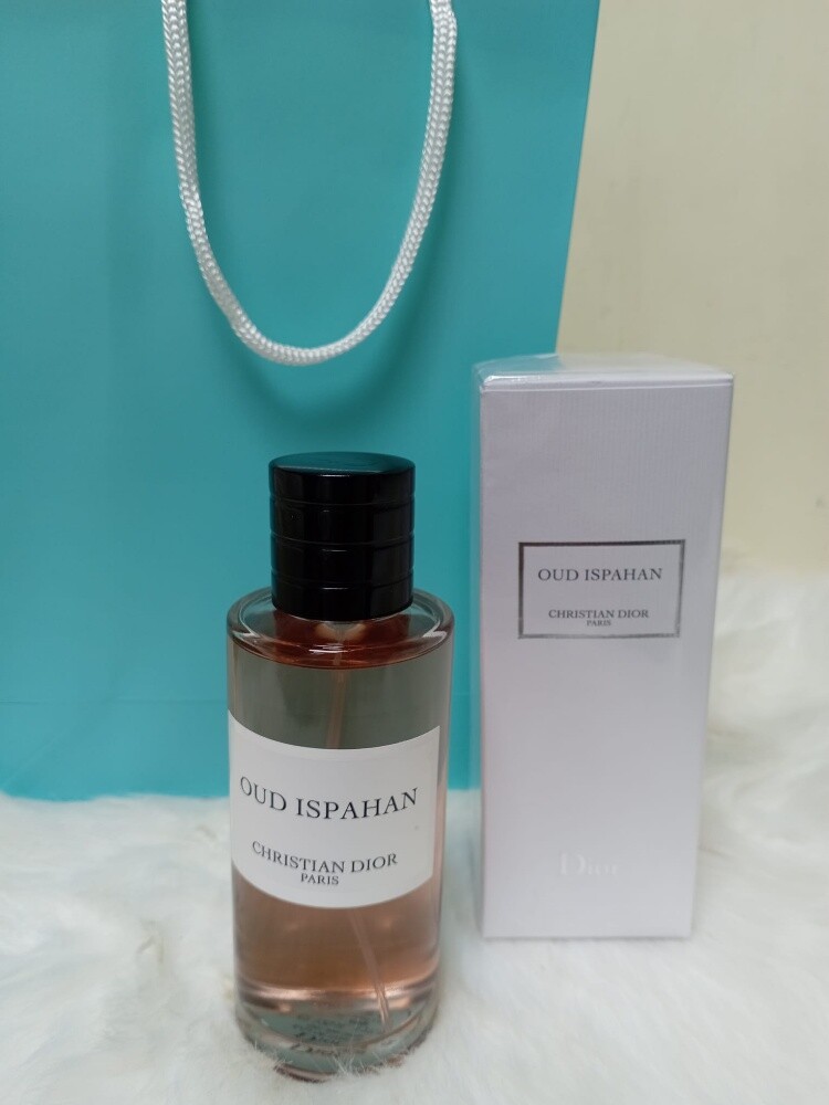 عرض عطور 4 حبات ب 100فقط - 2