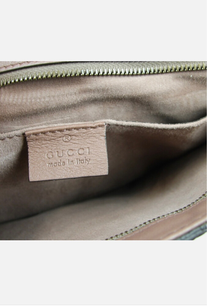 Gucci - 8