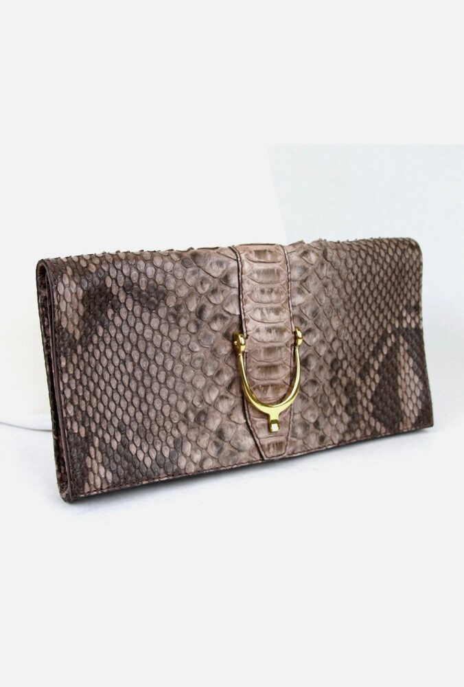 Gucci - 1