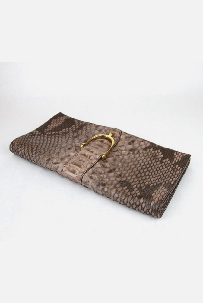 Gucci - 2