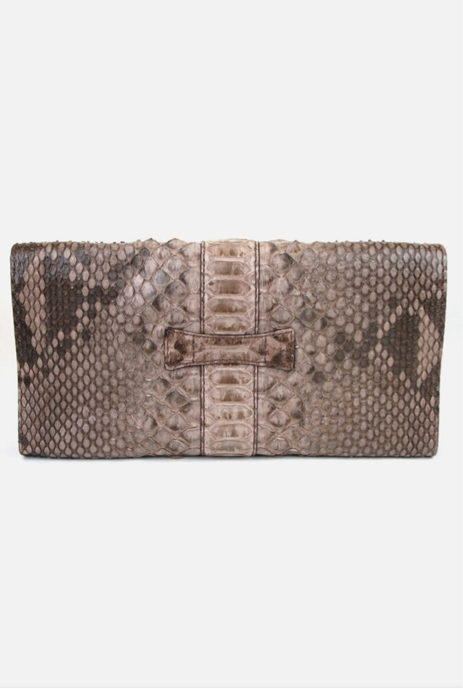 Gucci - 5