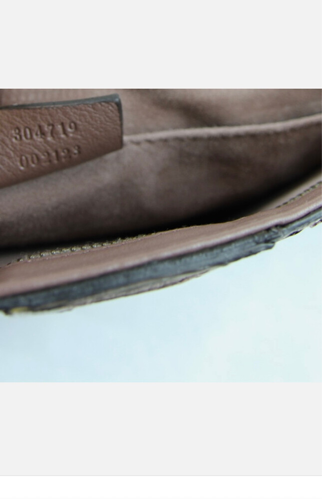 Gucci - 7