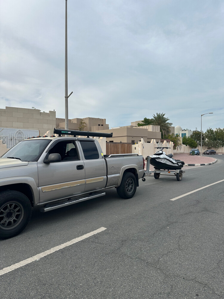 قلص كباين - 3
