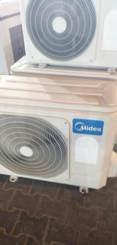 air  - 2