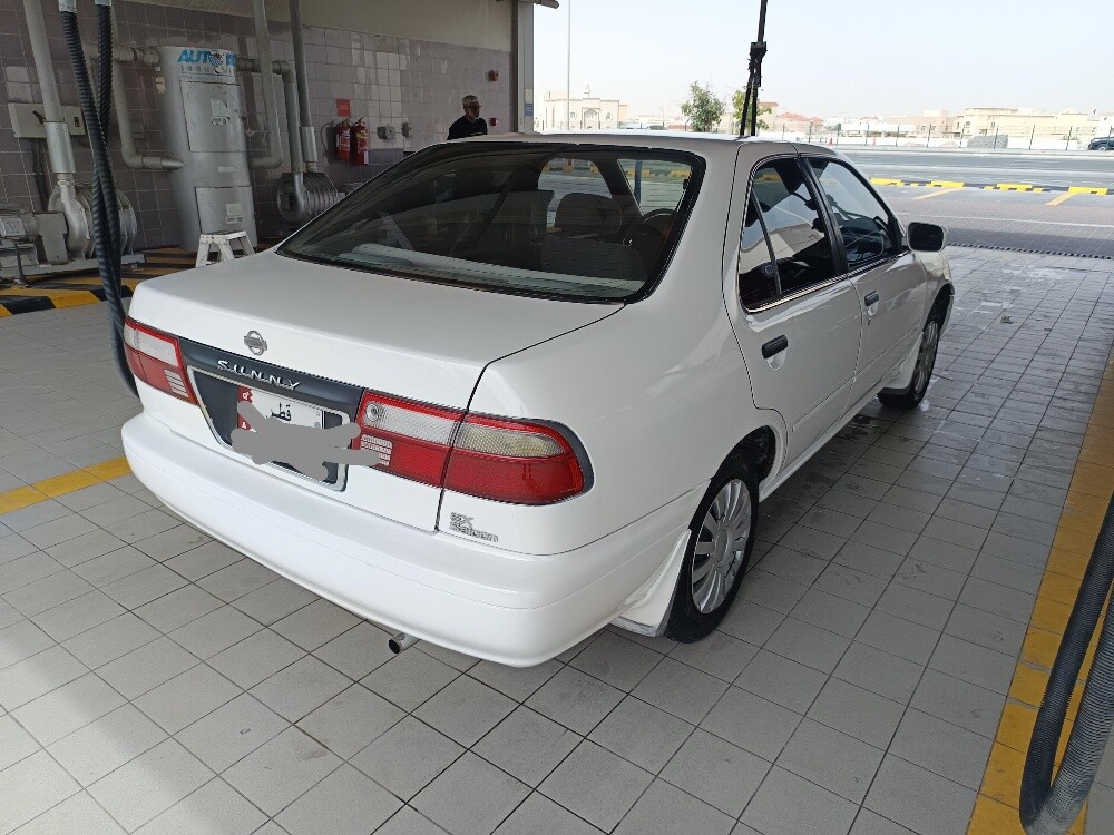 للبيع - 2