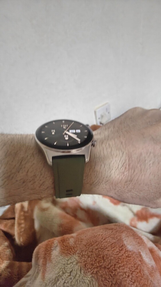 honor gs3 with box carger - 3