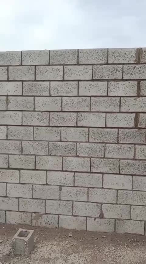 Block ,Plaster & interlock expert - 1