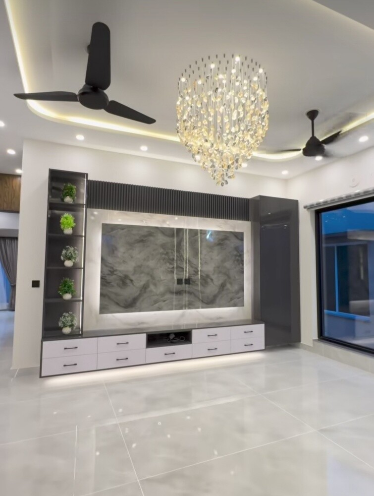 تصميم صندوق التلفزيون - 6