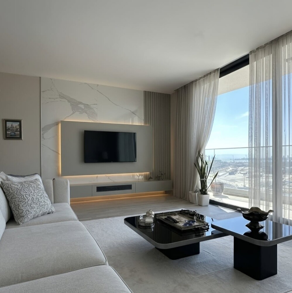 تصميم صندوق التلفزيون - 5
