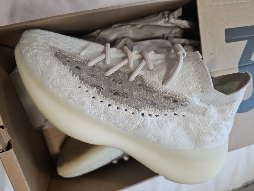 yeezy boost 350 - 3