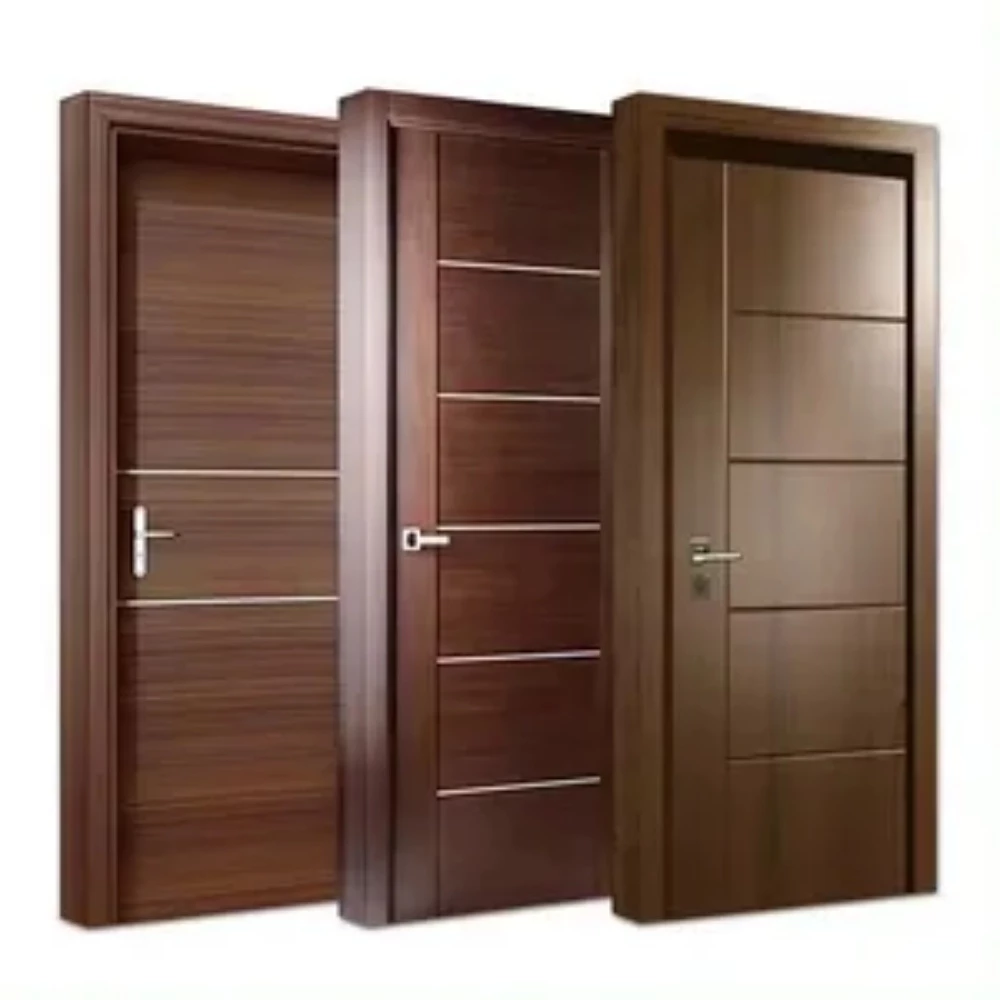 نجار - 2