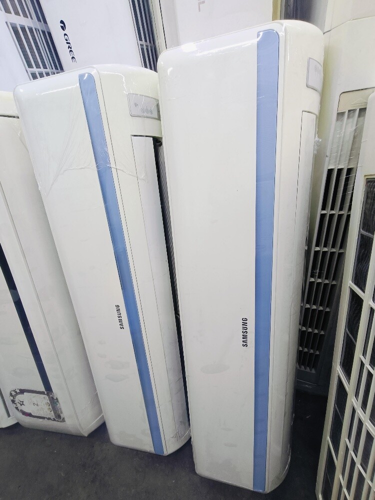 used AC - 3