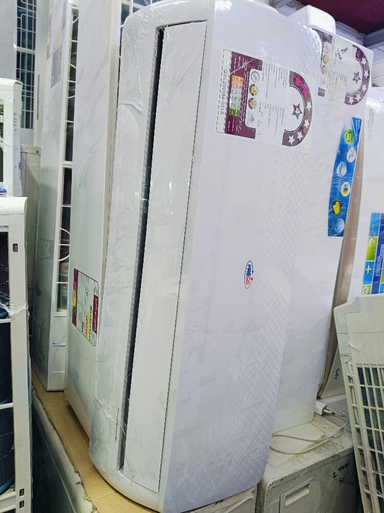 used AC - 7