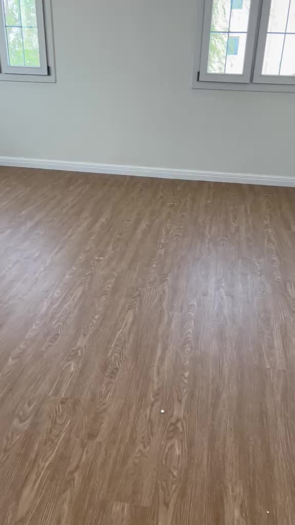 باركيه سجاد زوليا ستاير - 1