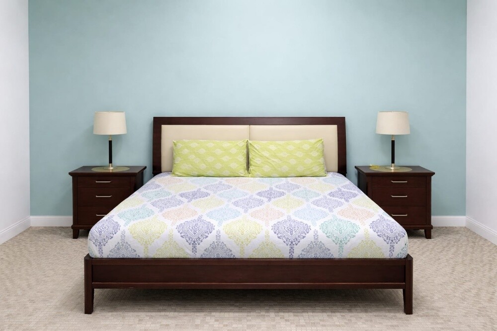 Bed SET for sale - 3