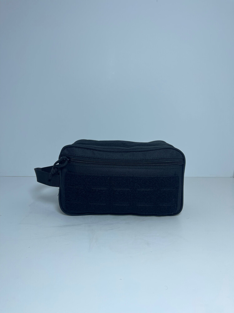 Toiletry Bag - 2