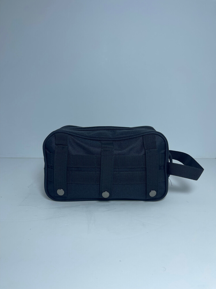 Toiletry Bag - 4