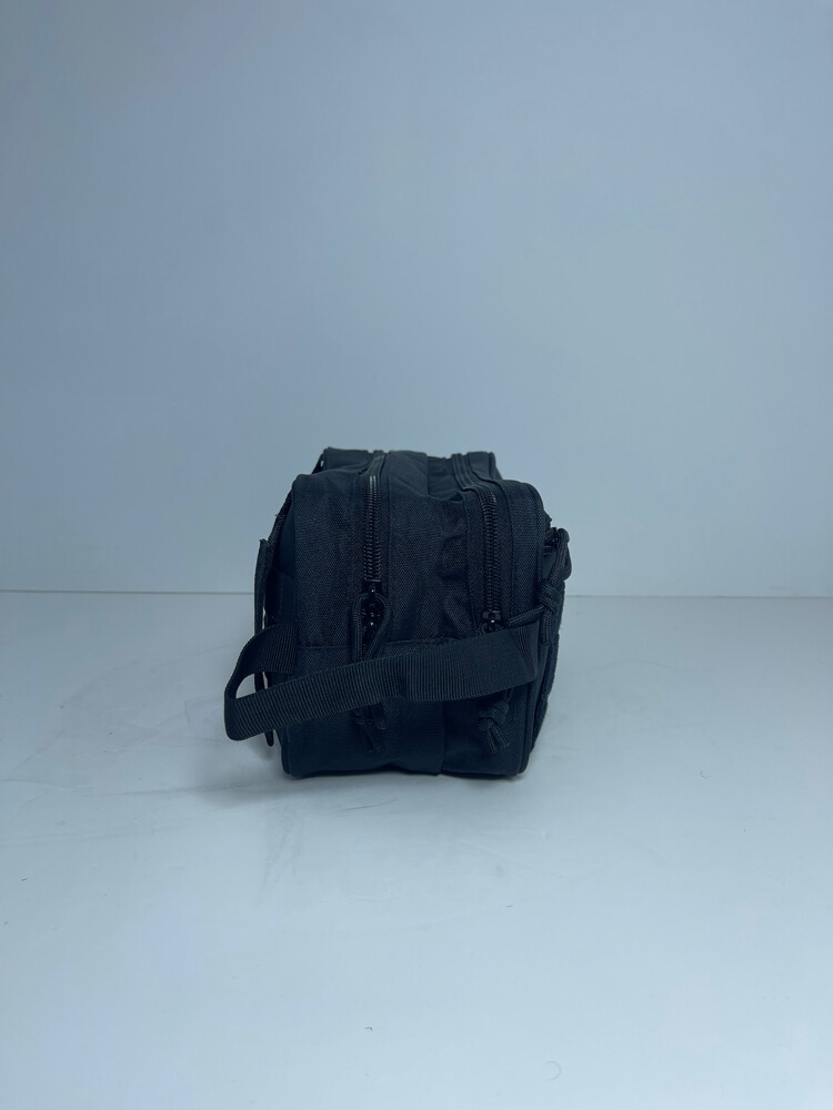 Toiletry Bag - 5