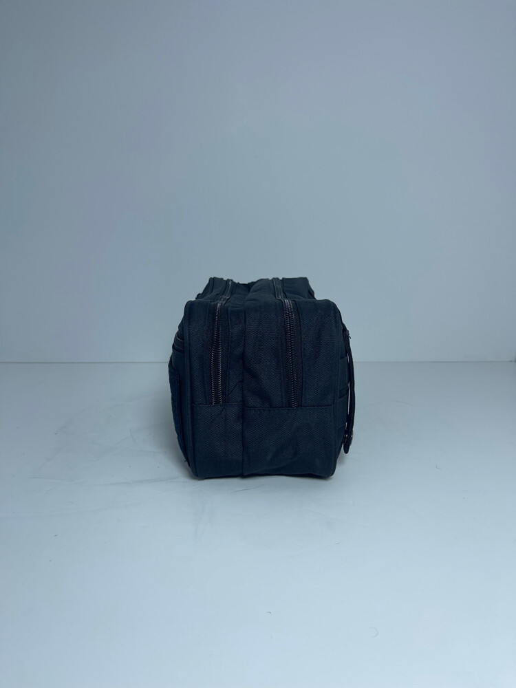 Toiletry Bag - 3