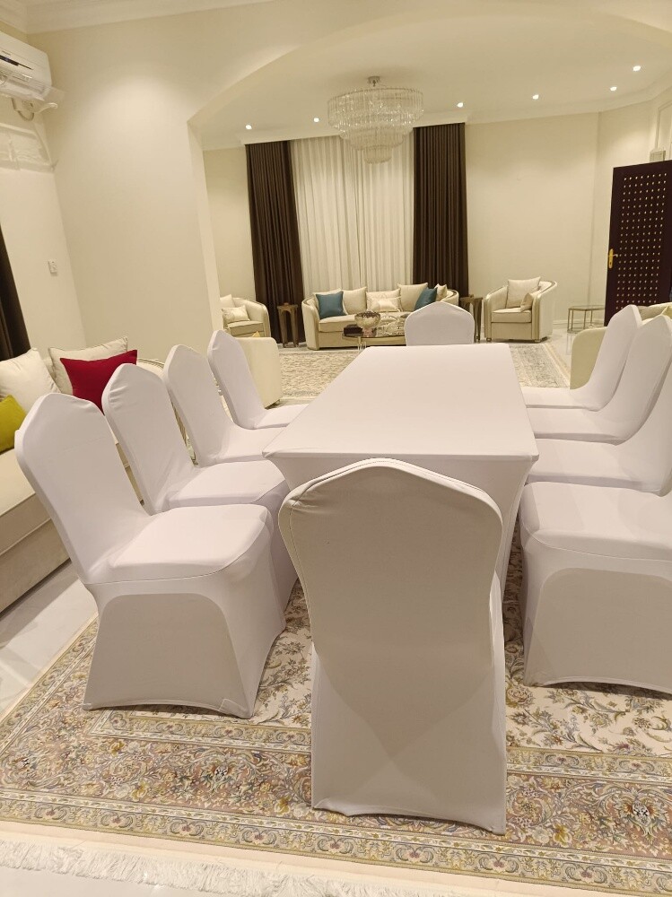تجهيز حفلات ومناسبات - 18