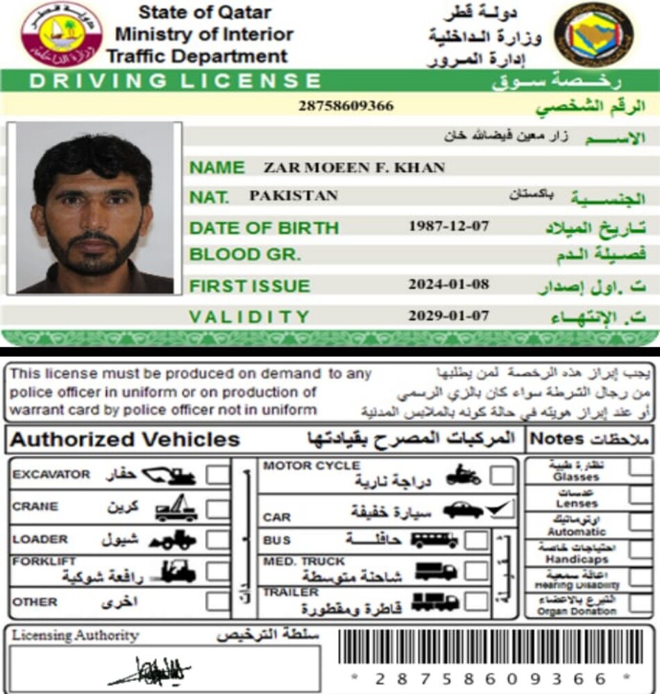 zarmoeen - 1