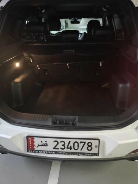 Urgent_CheryTiggo 7 Pro2022, Luxury - 9