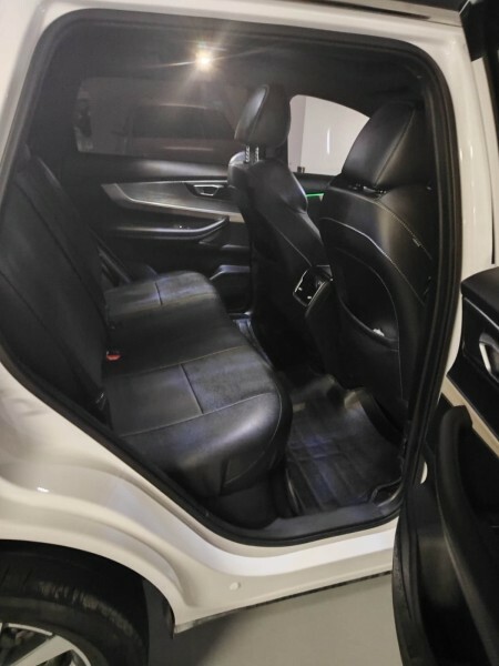 Urgent_CheryTiggo 7 Pro2022, Luxury - 7