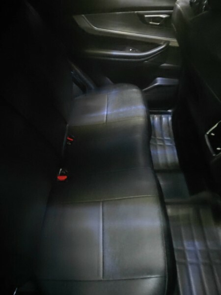 Urgent_CheryTiggo 7 Pro2022, Luxury - 8