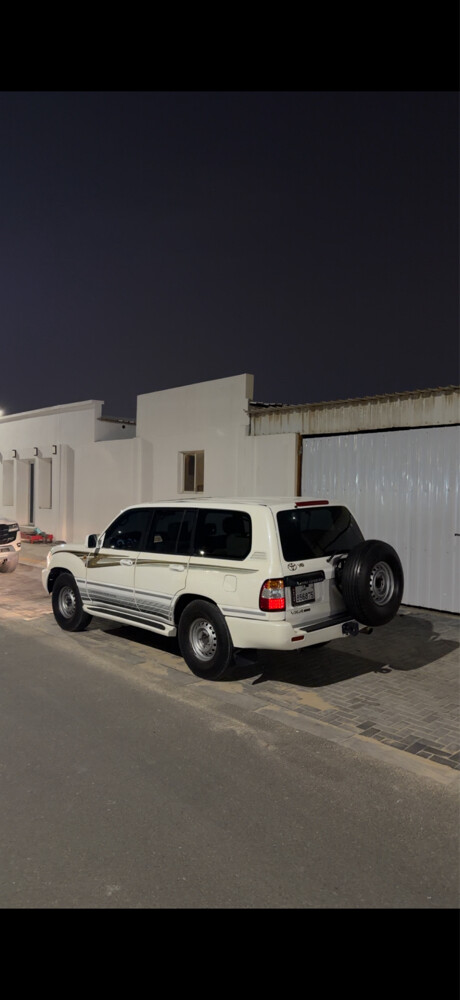 للبيع ٢٠٠٧ - 2