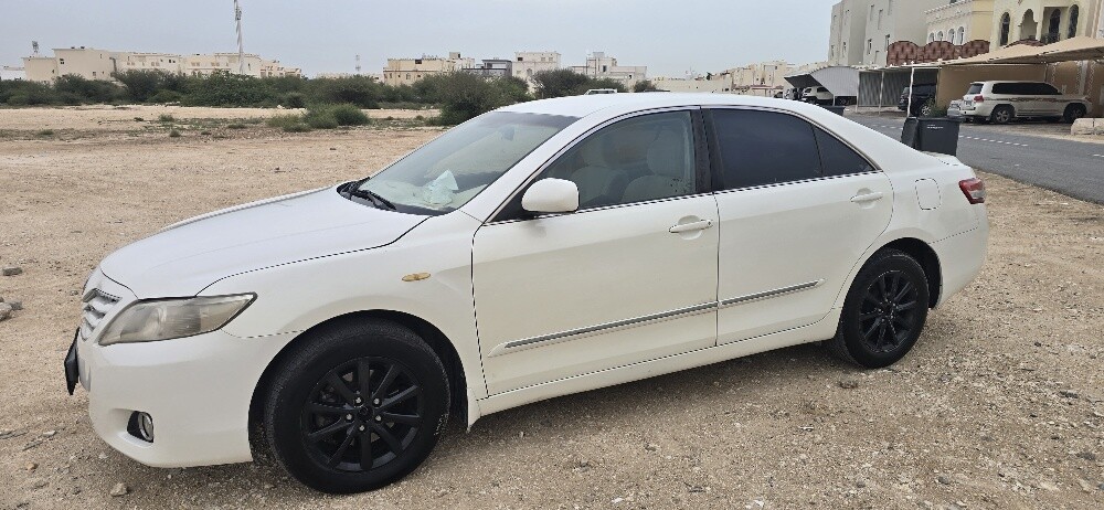 قابل للتفاوض - 3