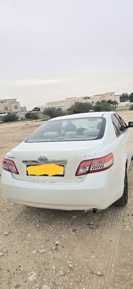 قابل للتفاوض - 1