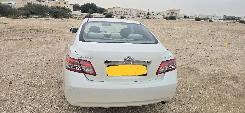 قابل للتفاوض - 2