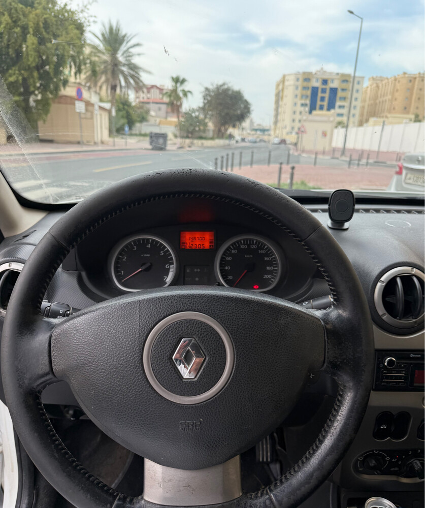 for sale  - 2