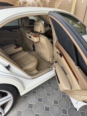 بيع - 7