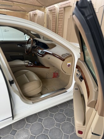 بيع - 8
