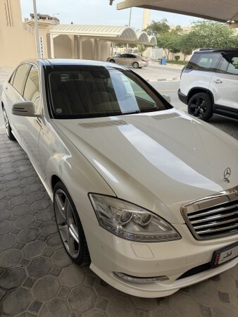 بيع - 4