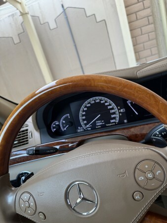 بيع - 3