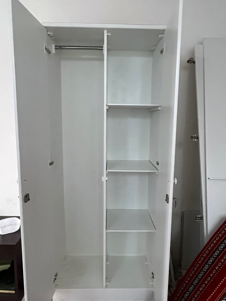 بيع - 1