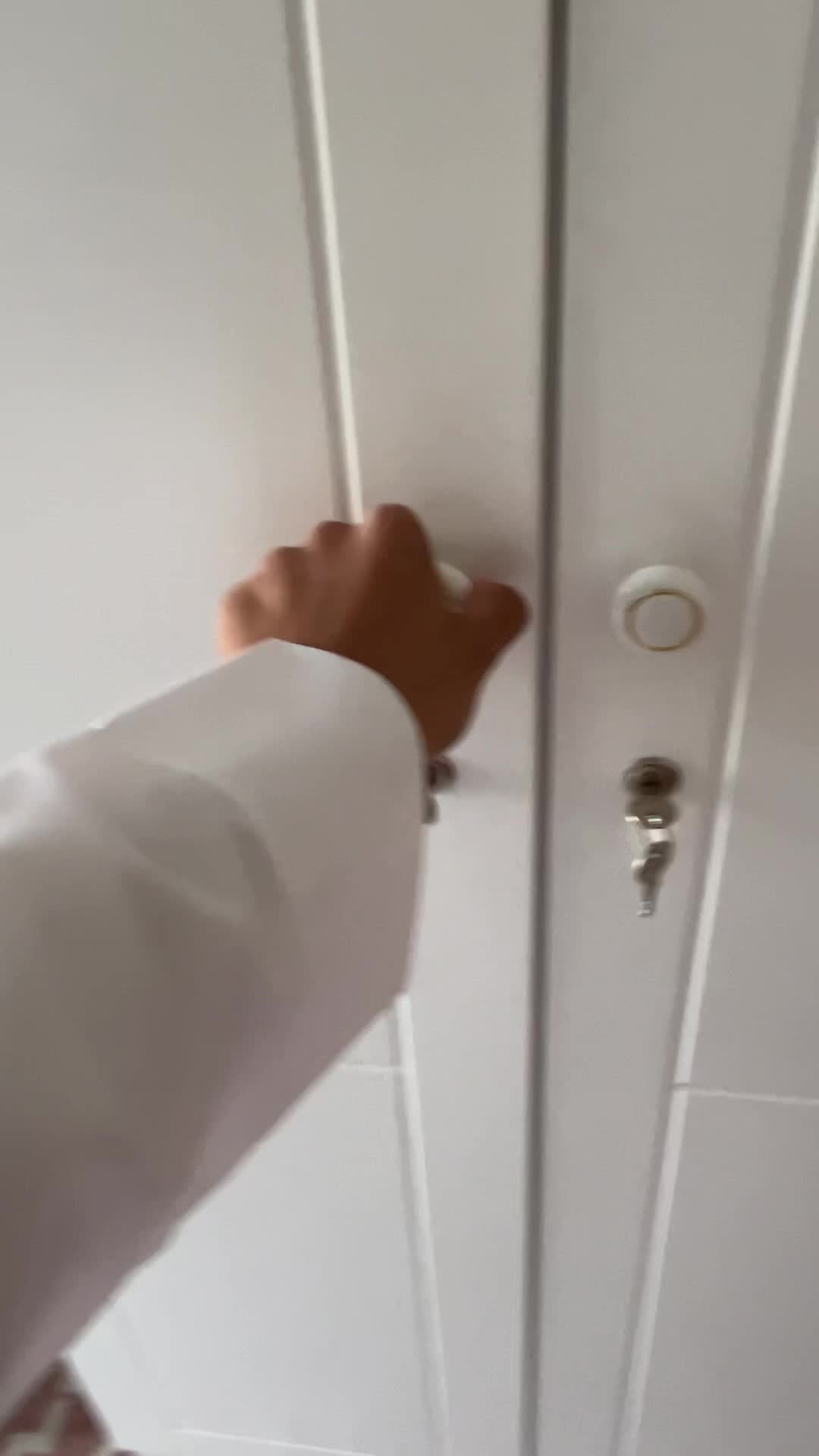 بيع - 3