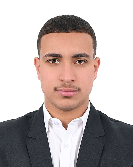 وسيم لزرق - 1