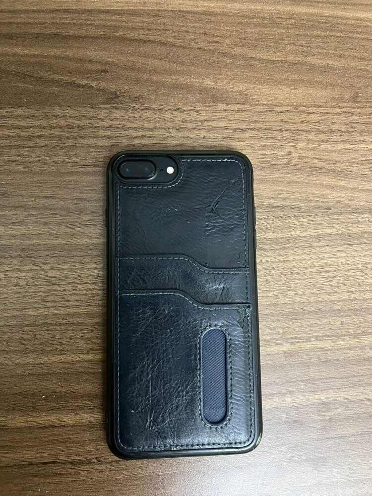 iPhone 11.  iphone 7plus - 3